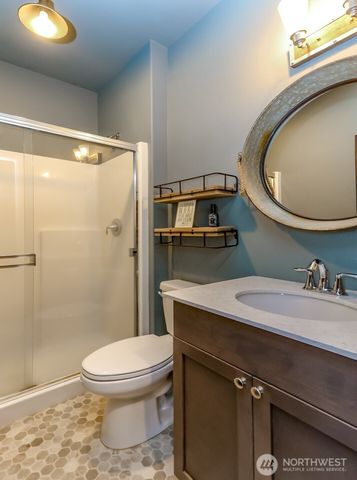 650 McKinley Street, Enumclaw, WA 98022