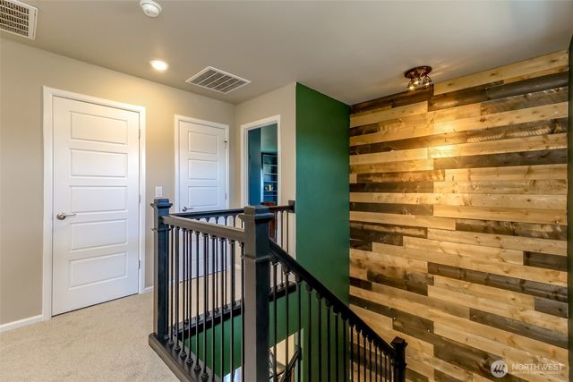 650 McKinley Street, Enumclaw, WA 98022