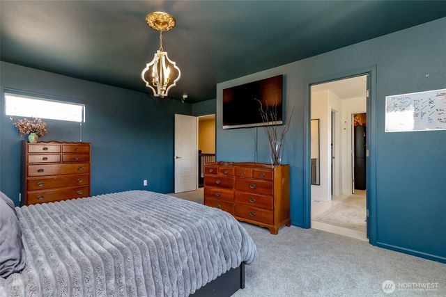 650 McKinley Street, Enumclaw, WA 98022