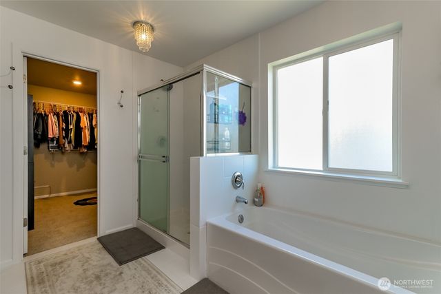 650 McKinley Street, Enumclaw, WA 98022