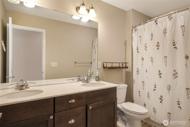 650 McKinley Street, Enumclaw, WA 98022