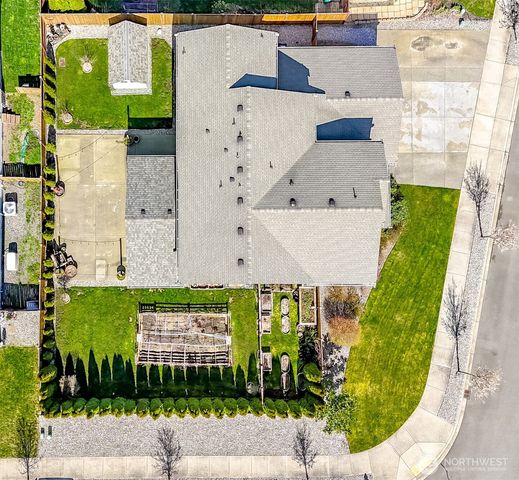 650 McKinley Street, Enumclaw, WA 98022