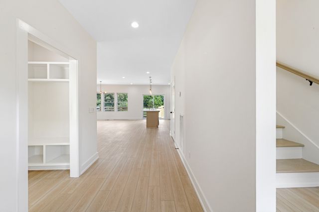 1008 Fontaine Dr, Goodlettsville, TN 37072