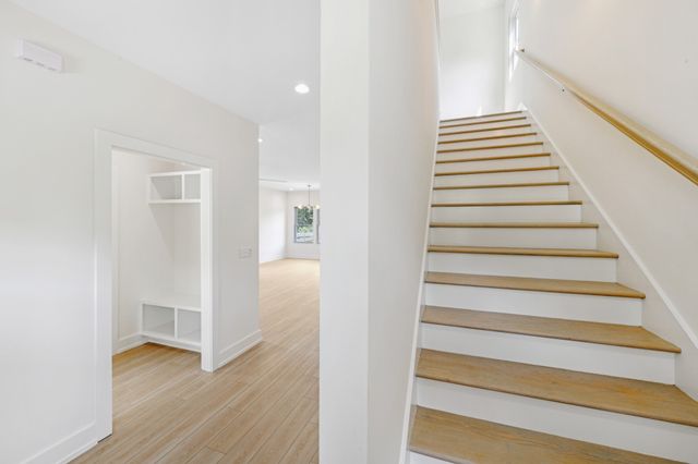 1008 Fontaine Dr, Goodlettsville, TN 37072