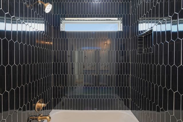 1008 Fontaine Dr, Goodlettsville, TN 37072