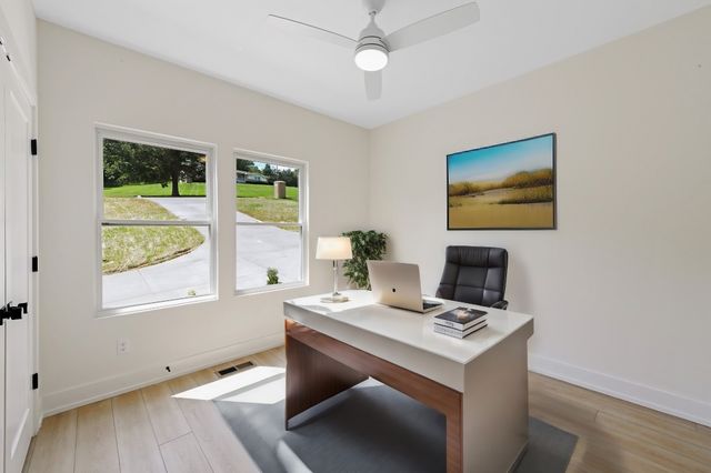 1008 Fontaine Dr, Goodlettsville, TN 37072