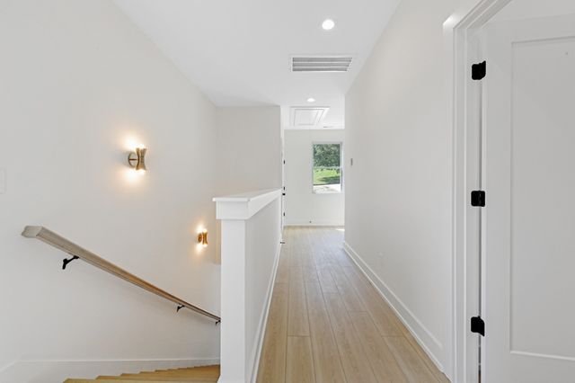 1008 Fontaine Dr, Goodlettsville, TN 37072