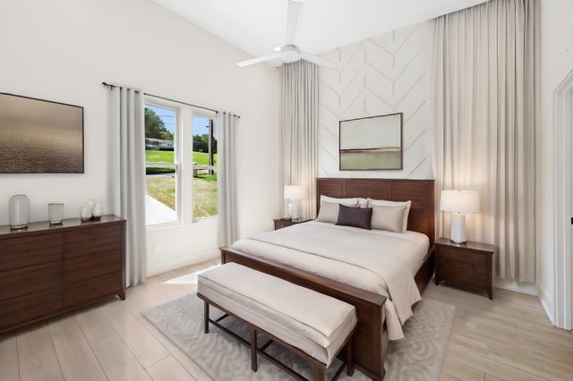 1008 Fontaine Dr, Goodlettsville, TN 37072