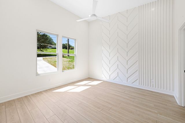 1008 Fontaine Dr, Goodlettsville, TN 37072