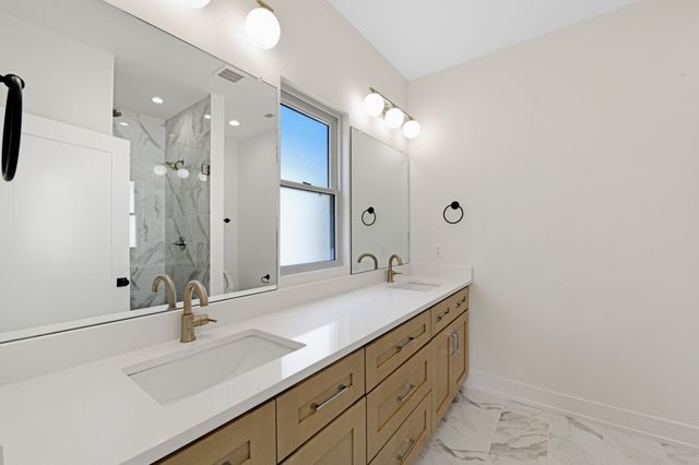 1008 Fontaine Dr, Goodlettsville, TN 37072