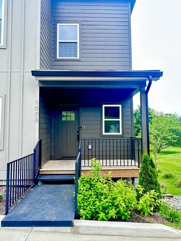 1008 Fontaine Dr, Goodlettsville, TN 37072