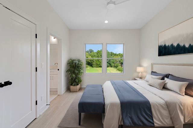 1008 Fontaine Dr, Goodlettsville, TN 37072