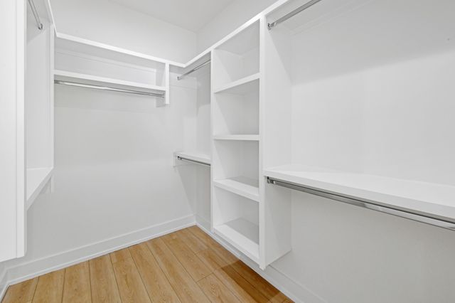 1008 Fontaine Dr, Goodlettsville, TN 37072