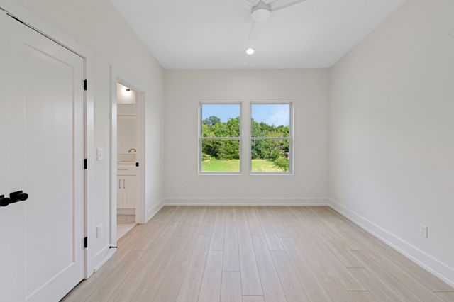 1008 Fontaine Dr, Goodlettsville, TN 37072