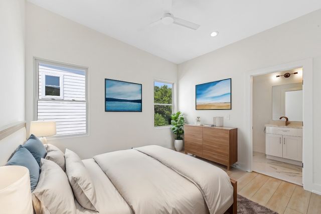 1008 Fontaine Dr, Goodlettsville, TN 37072