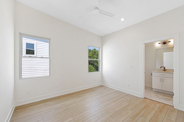 1008 Fontaine Dr, Goodlettsville, TN 37072