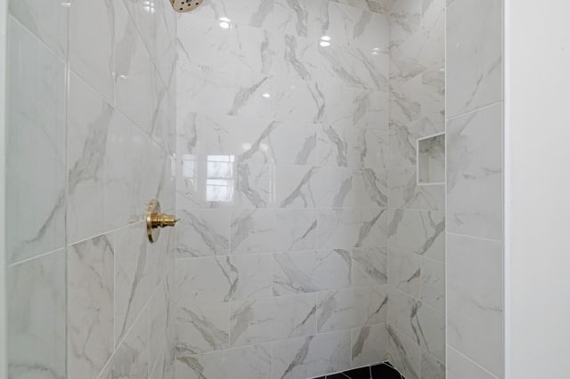 1008 Fontaine Dr, Goodlettsville, TN 37072