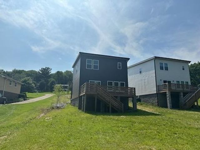 1008 Fontaine Dr, Goodlettsville, TN 37072