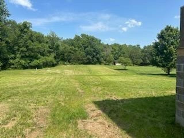 1008 Fontaine Dr, Goodlettsville, TN 37072