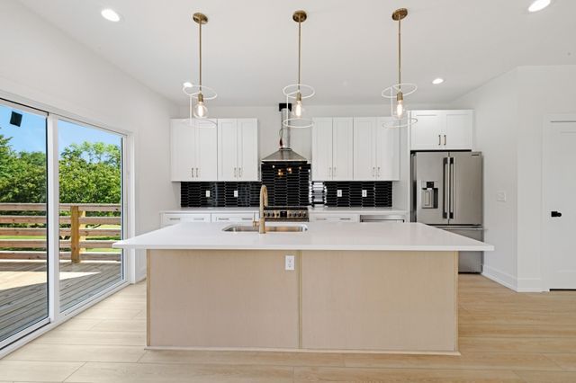 1008 Fontaine Dr, Goodlettsville, TN 37072