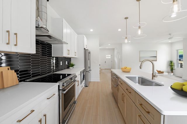 1008 Fontaine Dr, Goodlettsville, TN 37072