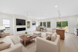 1008 Fontaine Dr, Goodlettsville, TN 37072