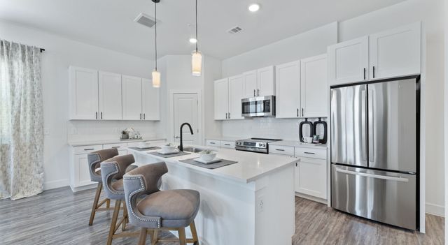 3800 W Lamberth Road 5202, Sherman, TX 75092