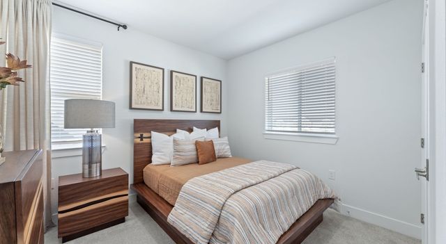 3800 W Lamberth Road 5202, Sherman, TX 75092