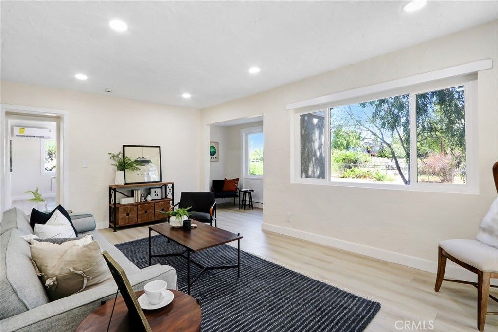 6720 Gaylord, Riverside, CA 92505 — photo 4