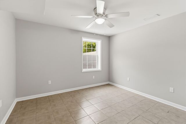 143 Mason Lake Road, Berea, KY 40403
