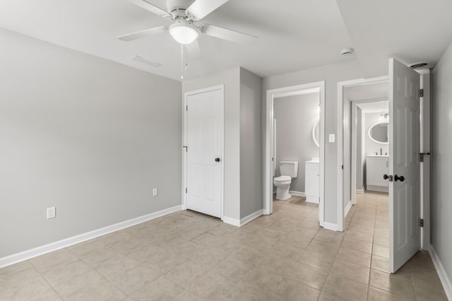 143 Mason Lake Road, Berea, KY 40403