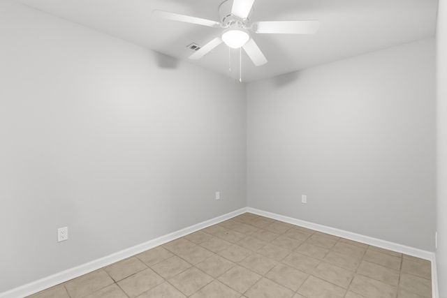 143 Mason Lake Road, Berea, KY 40403