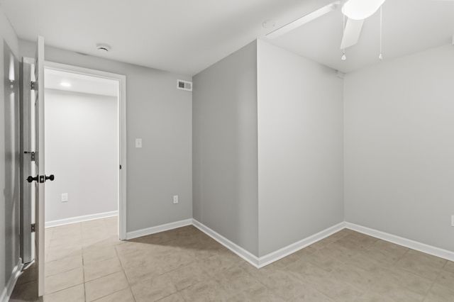 143 Mason Lake Road, Berea, KY 40403