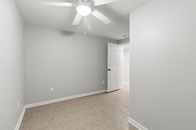 143 Mason Lake Road, Berea, KY 40403
