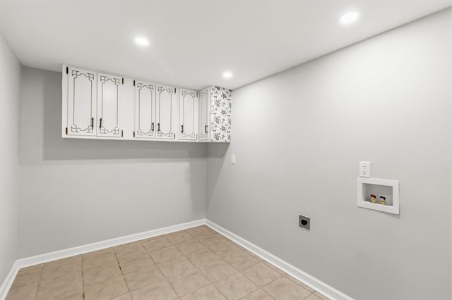 143 Mason Lake Road, Berea, KY 40403