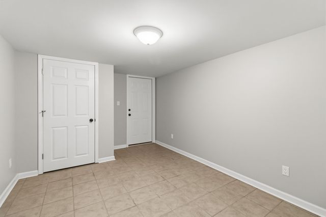 143 Mason Lake Road, Berea, KY 40403