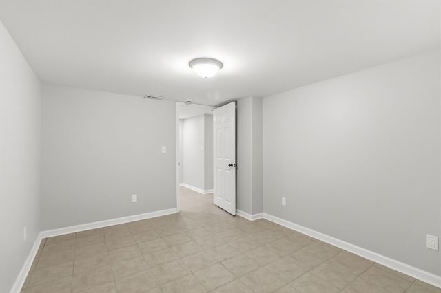 143 Mason Lake Road, Berea, KY 40403