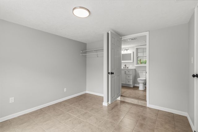 143 Mason Lake Road, Berea, KY 40403
