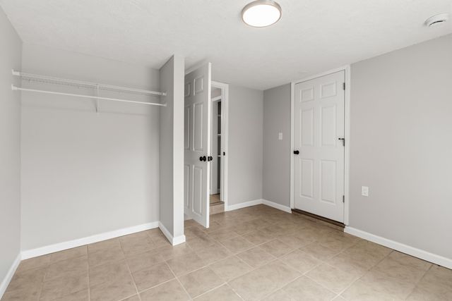 143 Mason Lake Road, Berea, KY 40403