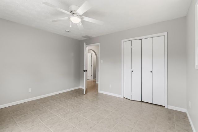 143 Mason Lake Road, Berea, KY 40403
