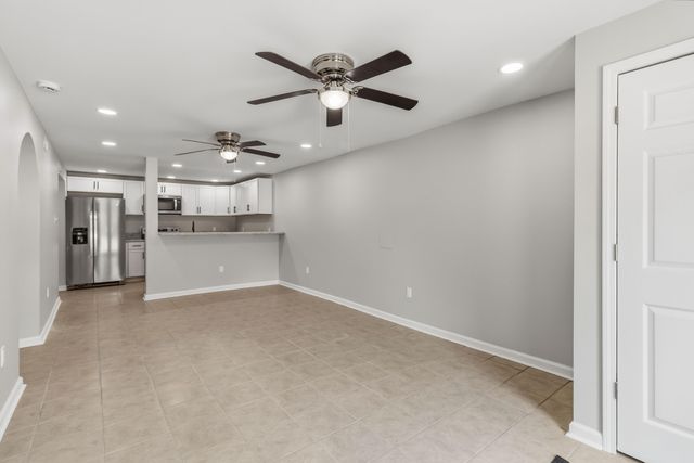143 Mason Lake Road, Berea, KY 40403