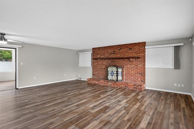 11 REYES ROAD, Deland, FL 32724