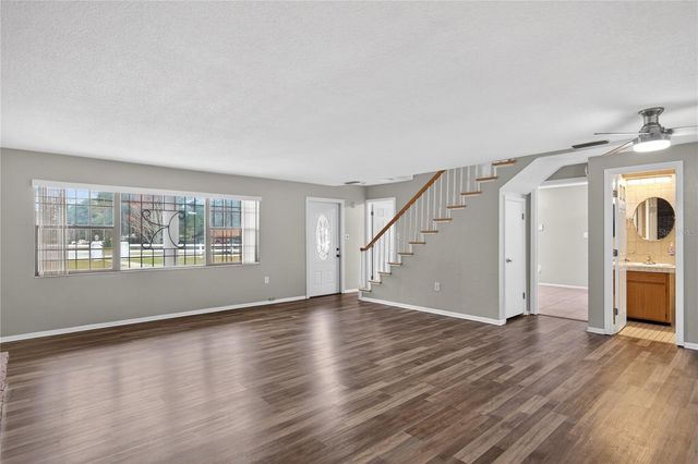 11 REYES ROAD, Deland, FL 32724