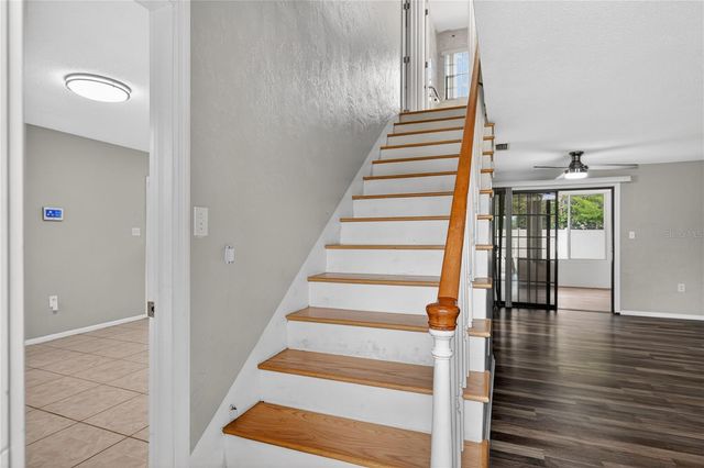 11 REYES ROAD, Deland, FL 32724