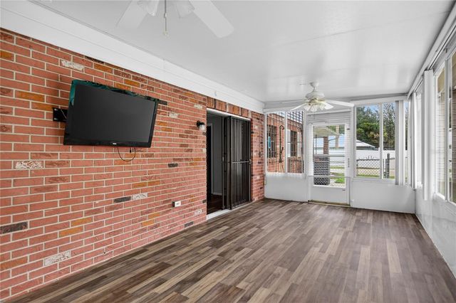 11 REYES ROAD, Deland, FL 32724