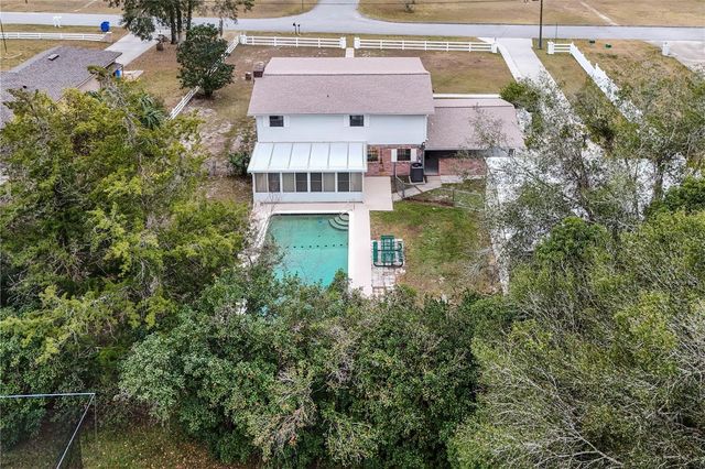 11 REYES ROAD, Deland, FL 32724
