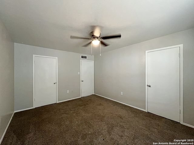 2802 Lasses Blvd Apt 8, San Antonio, TX 78223