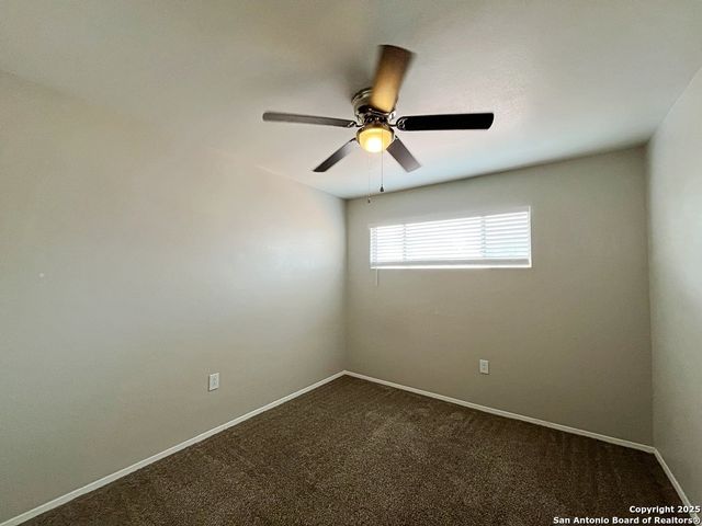 2802 Lasses Blvd Apt 8, San Antonio, TX 78223