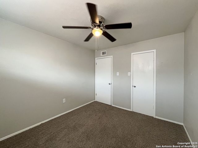 2802 Lasses Blvd Apt 8, San Antonio, TX 78223