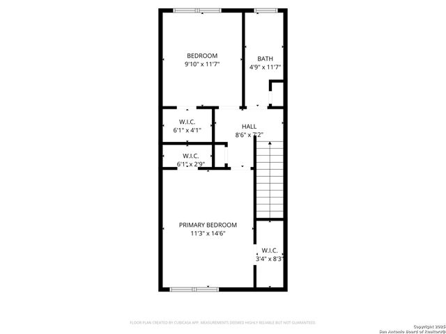 2802 Lasses Blvd Apt 8, San Antonio, TX 78223